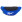 Reebok Τσαντάκι μέσης Rinonera Waist Bag